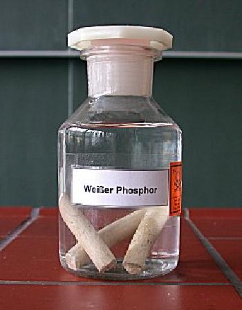 Phosphor21.jpg