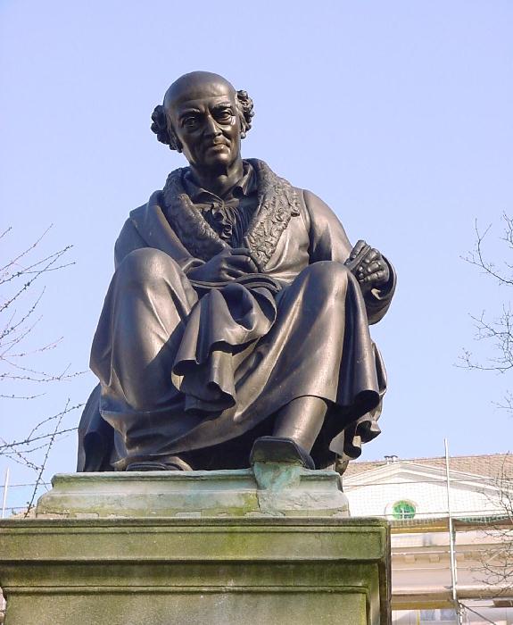Denkmal.jpg