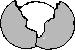 Logo2.jpg